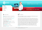 http://www.binsystem.ru/