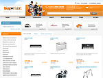 www.buymusic.ru
