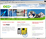 ecoenergos.ru