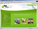 efpro.ru