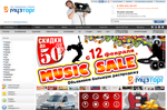 www.muztorg.ru