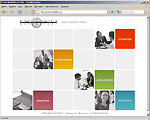 proficonsulting.ru