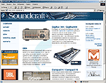 www.soundcraft.ru